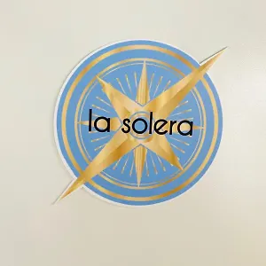 Sotavento La Solera Sanlúcar de Barrameda